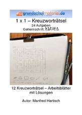 Kreuzworträtsel_Rechnen_1x1_24_Aufgaben_Zetadrei.pdf